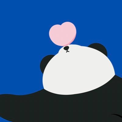 川渝地区服务最完善的字母圈交友社区,主要为社区成员提供同城社群、牵线匹配、咨询和线下活动等服务,如果你是在川渝地区的字母爱好者,请查看置顶联系加入我们
