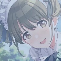 みみ@取引 (@mm_nichiluv) Twitter profile photo