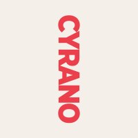 Cyrano (@cyranolive_) 's Twitter Profile