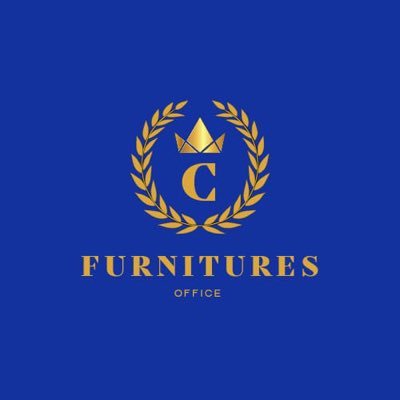 office_centre01's profile picture. 📍 DSM, Tanzania  |🪑 Office Chairs | Desks | Sofas | Workstations |🚚 Fast Delivery + Pro Setup 📞 +255688285207