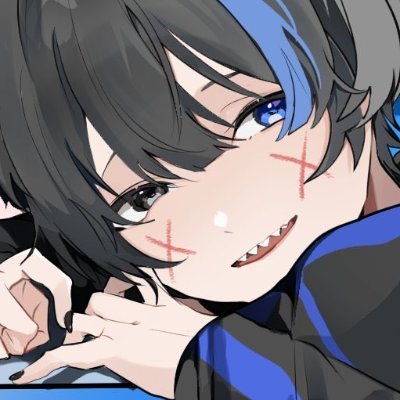 ぱぐぬ@推しの魔法さんのプロフィール画像