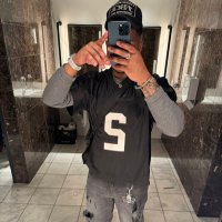 C H E E Z (@tonyas_son_) 's Twitter Profile