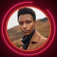 jwmachariaII's profile picture. •scaling info products