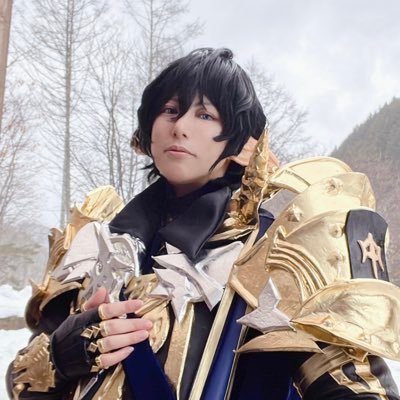 kanataさんのプロフィール画像