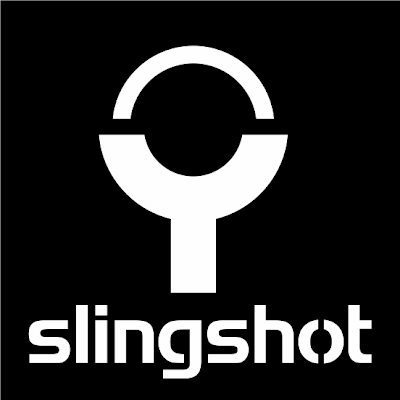 Slingshot Technology