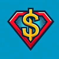 Strategy Man (@_strategy_man) 's Twitter Profile