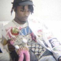 anonymous (@abcdzyxwop) 's Twitter Profile
