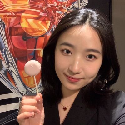 haruna272201's profile picture. 