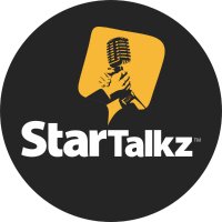 Star Talkz(@startalkzoff) 's Twitter Profile Photo