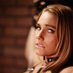 Naughty Bonnie (@bonnienaughty) Twitter profile photo Naughty Bonnie (@bonnienaughty) Twitter profile photo