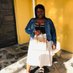 Lisakhanya (@lisakhplaatjie) Twitter profile photo Lisakhanya (@lisakhplaatjie) Twitter profile photo