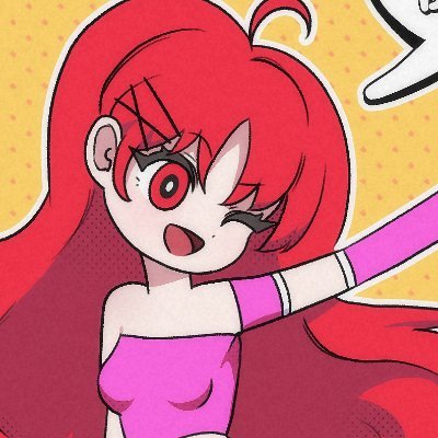 MingHa16_'s profile picture. 일상잡덕계
유니티(이펙트) 깎는 노인 #VFX