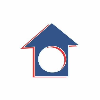 REALTY POINT LIMITED (RC 621592) - We're a real estate company with a passion for helping you #SackYourLandlord. 08093930651