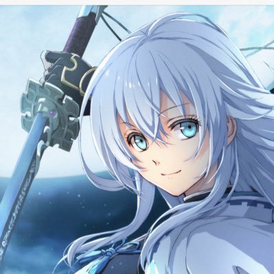 Greenmuse@空の軌跡体験版プレイ中さんのプロフィール画像