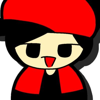 あーとの作業場さんのプロフィール画像