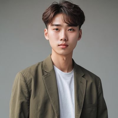頭像非本人 本人今年21歲 興趣係打拳 係女跨男🙍♀️⮕🙍♂️跨性別者 性別過渡左三年 係半工讀生 兼職m奴
#私隱 #乾淨 #互相尊重
聯絡方法:
tg :ak1je2
line :waterlee_lck
WeChat ID: wxid_s5my4kbbtfo722