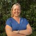 Karin Abbor-Svensson (@abborsvensson) Twitter profile photo Karin Abbor-Svensson (@abborsvensson) Twitter profile photo