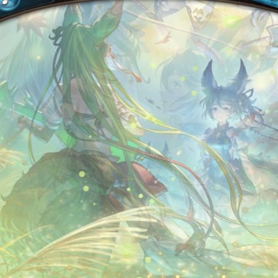 べいわにっとさんのプロフィール画像