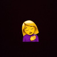 ~ftft (@ftsdiyorki) 's Twitter Profile