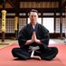 Elon Musk Mars PG (@elonmuskmarspg) Twitter profile photo Elon Musk Mars PG (@elonmuskmarspg) Twitter profile photo