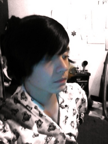 Danisnotonfire And AmazingPhil Please talk to me D: