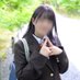 ほのか💘電車ごっこ🚃新人ヘブンクイーン第1位🥇 (@tetsudo_honoka) Twitter profile photo ほのか💘電車ごっこ🚃新人ヘブンクイーン第1位🥇 (@tetsudo_honoka) Twitter profile photo