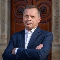 Stanisław Mazur(@StanislawMazur9) 's Twitter Profile Photo