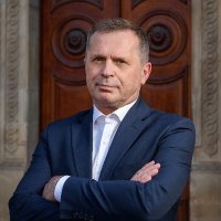 Stanisław Mazur (@stanislawmazur9) 's Twitter Profile