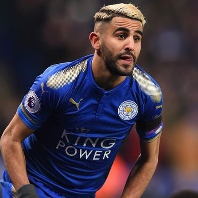 Exzp4's profile picture. 🇩🇿.Fortnite 🎮 .🫀