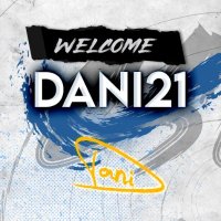 DaNiGG (@daniggcsgo) 's Twitter Profile