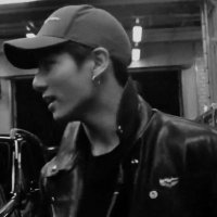 baskara. (@baskavodkx) 's Twitter Profile