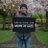 HateCrime_Leics's profile image