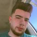 7AMEDO (@mo7amed_gwelly) Twitter profile photo 7AMEDO (@mo7amed_gwelly) Twitter profile photo