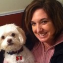 Mary Dooling - @doolinmj - Twitter