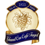 grandcrucafe's profile picture. De gezelligste wijnbar van Nederland vind je in Zeist