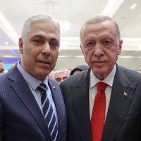 BARIŞ ÖZEROL 🇹🇷 (@barisozerol) 's Twitter Profile Photo BARIŞ ÖZEROL 🇹🇷 (@barisozerol) 's Twitter Profile Photo