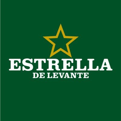 Estrella de Levante Profile