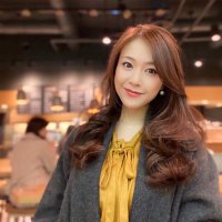 きょうこ (@kyouko562957) 's Twitter Profile