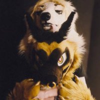 forest ๐ (@theforestshep) 's Twitter Profile