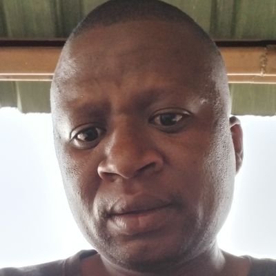 MmualefeStanton's profile picture. 