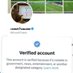ꜱᴄᴏᴜᴛ7ᴄᴀʟᴄɪᴏ (@scout7calcio) Twitter profile photo ꜱᴄᴏᴜᴛ7ᴄᴀʟᴄɪᴏ (@scout7calcio) Twitter profile photo