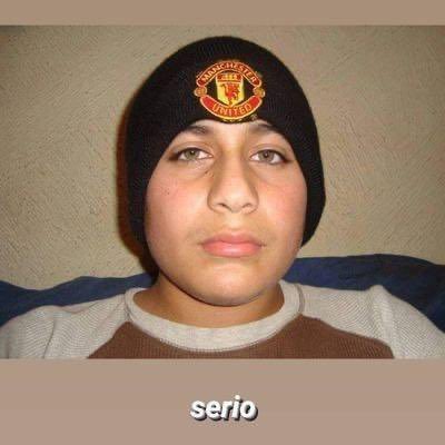 Copa Mundial de Fútbol de la FIFA ® Stan #1