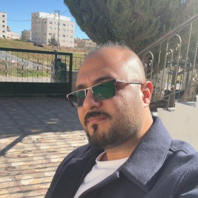 🇮🇶🇨🇦 https://t.co/klNs3RA838. in Biology | TrentU’23 | DDS in Process