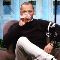 Jon Miller (@millerstream) 's Twitter Profile Photo Jon Miller (@millerstream) 's Twitter Profile Photo