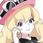 池野さゆき (@ikenosayuki) 's Twitter Profile Photo