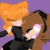 isab_.marie (@camila129023xd) Twitter profile photo isab_.marie (@camila129023xd) Twitter profile photo