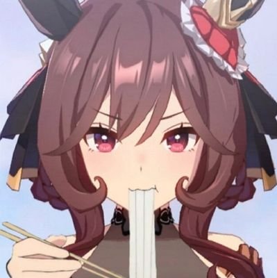 ムイシキ・リンクス🏴‍☠️👯‍♂️☃️🧪🌂さんのプロフィール画像