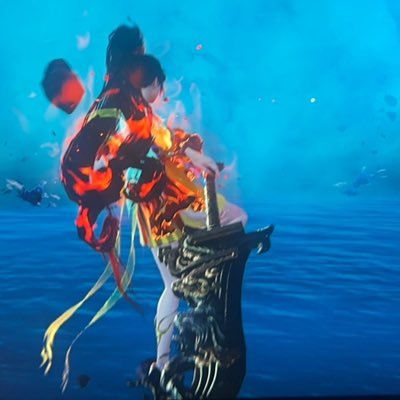 BpQ6vtGp6FunZaP's profile picture. 