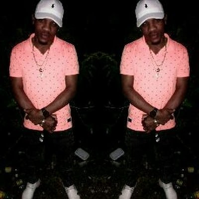 escapematrix242's profile picture. 