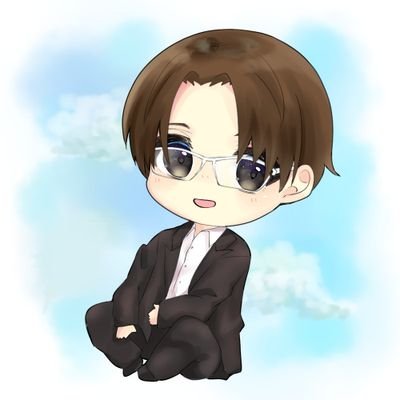 仕事はSE | 組込みからサーバー・業務系に転生 | 好きな言語はC# | クラウドはAWS推し(DOP/SAP保有) | 好きなアーティストはReoNa様 | ゴルフ、旅行、お酒、アニメ、ラーメン大好き | 情報収集メインですが、たまに呟きます | ポケモンとモンハン始めました。 |